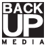 Backup Media